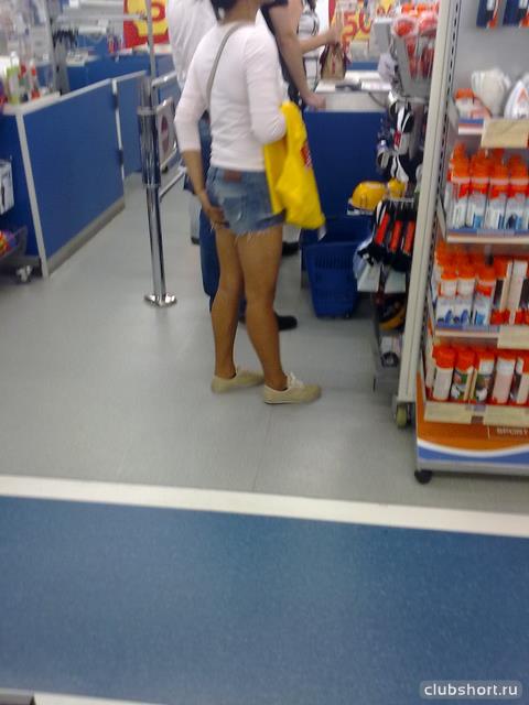 17417_shop0938.jpg